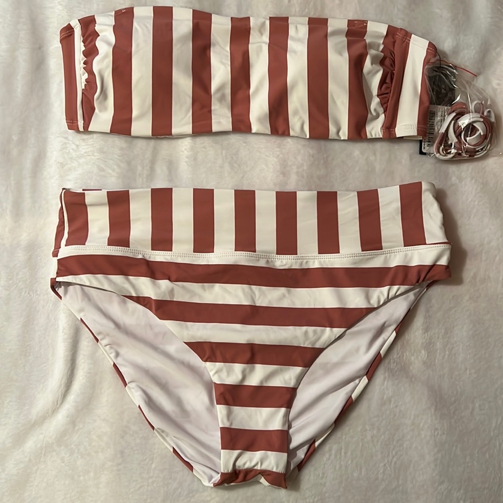 SwimSuit